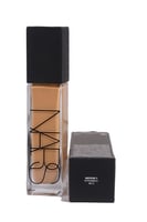 كريم اساس من نارس رقم medium3 اصلي 30ملي