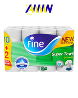 فاين رول مطبخ 28سم شد 12