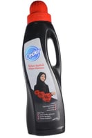 سيدار شامبو عباية 1 لتر