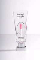 مرطب شفايف من لايف مي