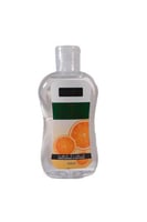 زيت جلسرين 200 ملي فيتامين سي نعومة وترطيب