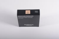 بودرة ريل بيوتي من مسحوق الميكا ستيرات المغنسيوم و...