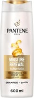 شامبو بانتين برو-ڤي مويستشر رينيوال للترطيب، 600 م...
