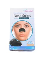 لصقات الانف لتنظيف الهالات السوداء