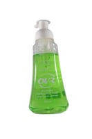 صابون رغوة يدين 500 ملي من اورو