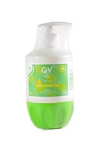 شامبو اطفال كيو في 300ملي