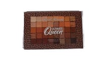 ظل عيون 40 لون من ريال بيوتي ثبات وجودة ومصرح من ا...