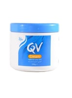 كريم كيو في 250 جرام