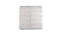 مناديل سدو 200*10 شد 10عبوة