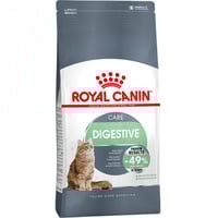 رويال كانين للجهاز الهضمي 4KG