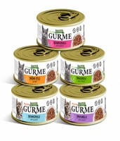 مشكل