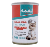 الدجاج و البط بالمرق