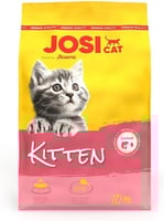جوسي كات طعام جاف للقطط الصغيرة بنكهة الدجاج 10KG
