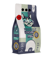 رمل ريغور بروائح مختلفة 10L