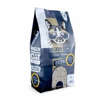 رمل ريغور بروائح مختلفة 10L