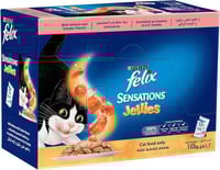 فيليكس كرتون 12 ظرف 85G