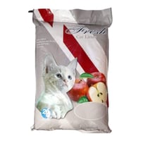 رمل فريش بروائح متعدد 20L