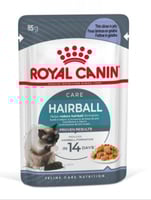 كرتون 12 ظرف رويال متعدد الأصناف 85G