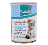 الدجاج مع الحليب بالمرق