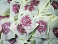 حقيبة وقاء الشتوية > الحقيبة الشتوية الثانية