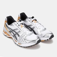 Asics Gel-Kayano 14