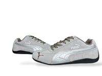 Puma Speedcat OG Nuance Gray