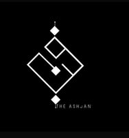 The Ashjan Art