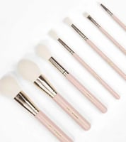 فرش بي اتش مجموعة 11 قطعة