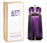 90ML