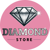 store avatar