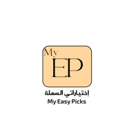 store avatar