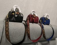 شنط لويس فيتون