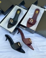 كعب اقنر مع الملحقات