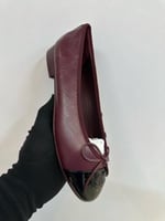 فلات شانيل ماستر