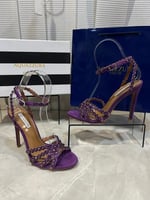 كعب اكوازورا تيكيلا ماستر موف