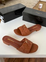 سليبر لويس فيتون