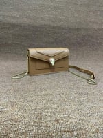 شنطه بلقاري ماستر كوالتي