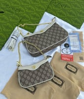 شنطه قوتشي حجمين