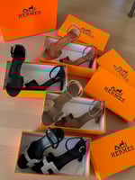 كعب هرمز هاي كوالتي