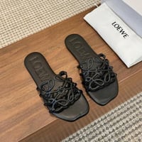 سليبر لويفي اسود ماستر