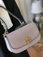 شنط توري بورش