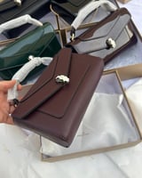 شنطه بلغاري هاي كوالتي