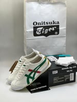 شوزات تايقر