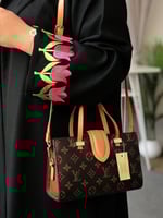 شنطه لويس فيتون