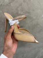 هيلز اندرو وازون ماستر ذهبي