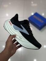 شوز بروكس جليسيرين ماكس