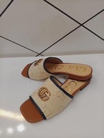 سليبر قوتشي هاي كوالتي