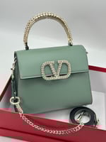 شنط فالنتينو هاي كوالتي