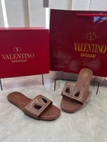 سليبر فالنتينو جملي هاي كوالتي