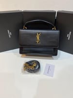 شنطه كوتش هاي كوالتي